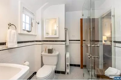 11 Valhalla Way, Verona, NJ 07044 - Photo 26