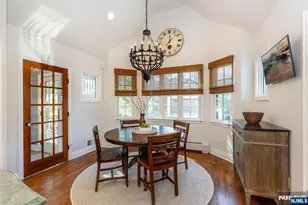 11 Valhalla Way, Verona, NJ 07044 - Photo 16