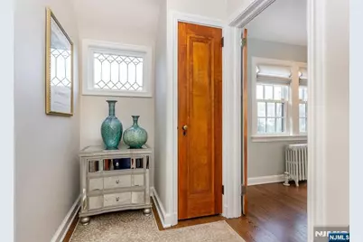 11 Valhalla Way, Verona, NJ 07044 - Photo 22