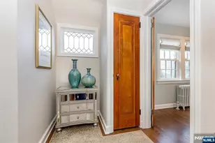 11 Valhalla Way, Verona, NJ 07044 - Photo 22