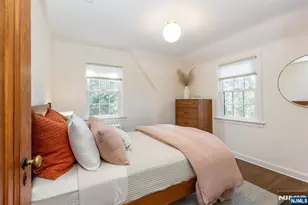 11 Valhalla Way, Verona, NJ 07044 - Photo 28