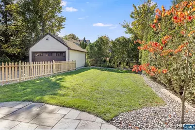 11 Valhalla Way, Verona, NJ 07044 - Photo 36