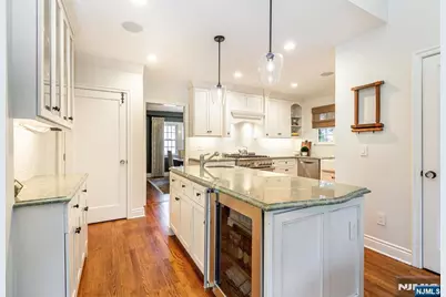 11 Valhalla Way, Verona, NJ 07044 - Photo 14