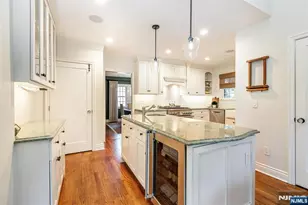 11 Valhalla Way, Verona, NJ 07044 - Photo 14