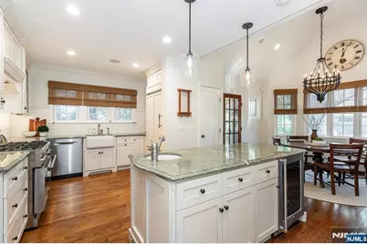 11 Valhalla Way, Verona, NJ 07044 - Photo 12