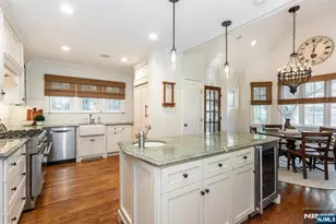 11 Valhalla Way, Verona, NJ 07044 - Photo 12