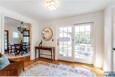 11 Valhalla Way, Verona, NJ 07044 - Photo 18