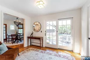 11 Valhalla Way, Verona, NJ 07044 - Photo 18