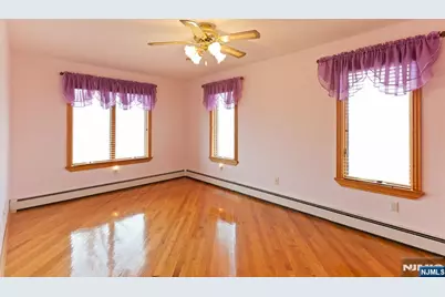 512 Van Bussum Avenue, Garfield, NJ 07026 - Photo 24