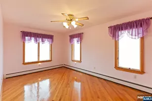 512 Van Bussum Ave, Garfield, NJ 07026 - Photo 24