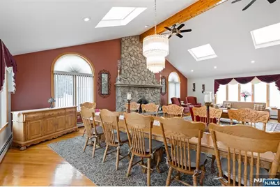 512 Van Bussum Avenue, Garfield, NJ 07026 - Photo 6