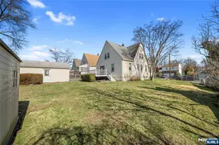 11 Cherry Pl, Nutley, NJ 07110 - Photo 20