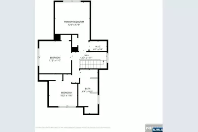 11 Cherry Place, Nutley, NJ 07110 - Photo 26