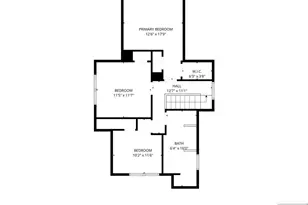 11 Cherry Pl, Nutley, NJ 07110 - Photo 26