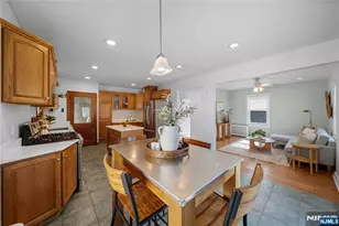11 Cherry Pl, Nutley, NJ 07110 - Photo 10