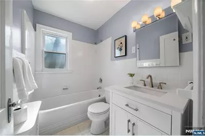 11 Cherry Place, Nutley, NJ 07110 - Photo 12