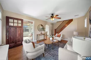 11 Cherry Pl, Nutley, NJ 07110 - Photo 4