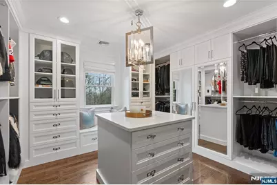 47 Evergreen Drive, Caldwell, NJ 07006 - Photo 10