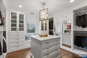 47 Evergreen Dr, Caldwell, NJ 07006 - Photo 10