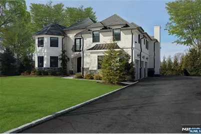 47 Evergreen Drive, Caldwell, NJ 07006 - Photo 1