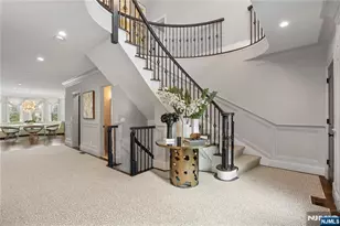 47 Evergreen Dr, Caldwell, NJ 07006 - Photo 2