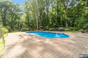 136 Willow Dr, Old Tappan, NJ 07675 - Photo 38