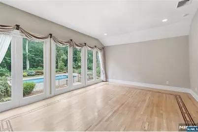 136 Willow Drive, Old Tappan, NJ 07675 - Photo 22