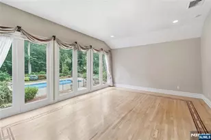 136 Willow Dr, Old Tappan, NJ 07675 - Photo 22