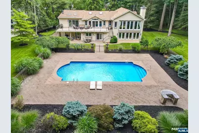 136 Willow Drive, Old Tappan, NJ 07675 - Photo 40
