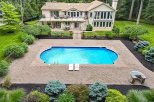 136 Willow Dr, Old Tappan, NJ 07675 - Photo 40