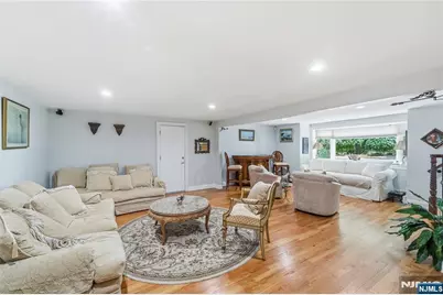 136 Willow Drive, Old Tappan, NJ 07675 - Photo 6