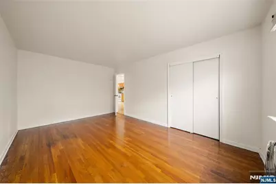 1259A Inwood Terrace 59A #59A, Fort Lee, NJ 07024 - Photo 18