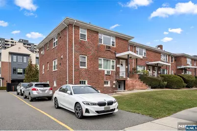 1259A Inwood Terrace 59A #59A, Fort Lee, NJ 07024 - Photo 22
