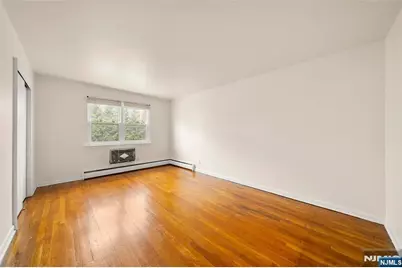 1259A Inwood Terrace 59A #59A, Fort Lee, NJ 07024 - Photo 16