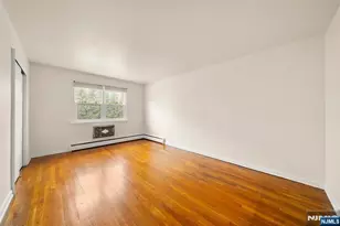 1259A Inwood Terrace 59A, Fort Lee, NJ 07024 - Photo 16