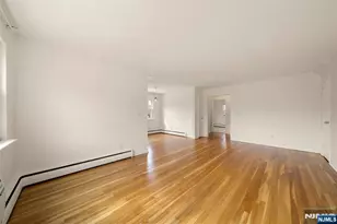 1259A Inwood Terrace 59A, Fort Lee, NJ 07024 - Photo 8