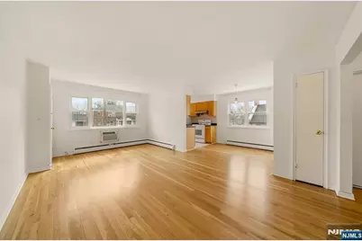 1259A Inwood Terrace 59A #59A, Fort Lee, NJ 07024 - Photo 6