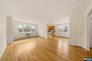 1259A Inwood Terrace 59A, Fort Lee, NJ 07024 - Photo 6