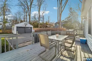 27 Fairview Ave, West Orange Township, NJ 07052 - Photo 44
