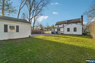 27 Fairview Ave, West Orange Township, NJ 07052 - Photo 40