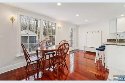 27 Fairview Avenue, West Orange Township, NJ 07052 - Photo 16