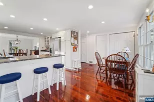 27 Fairview Ave, West Orange Township, NJ 07052 - Photo 22