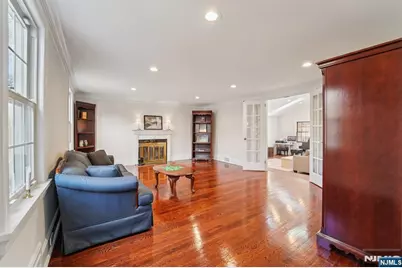 27 Fairview Avenue, West Orange Township, NJ 07052 - Photo 6