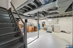 27 Fairview Ave, West Orange Township, NJ 07052 - Photo 36