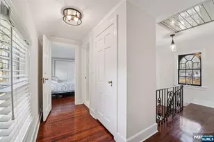 27 Fairview Ave, West Orange Township, NJ 07052 - Photo 26