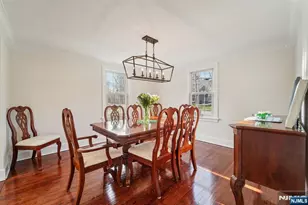 27 Fairview Ave, West Orange Township, NJ 07052 - Photo 14