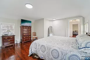 27 Fairview Ave, West Orange Township, NJ 07052 - Photo 28