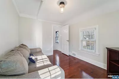 27 Fairview Avenue, West Orange Township, NJ 07052 - Photo 34