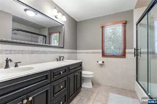 565 Dorchester Dr, River Vale Township, NJ 07675 - Photo 22