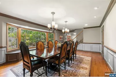 565 Dorchester Drive, River Vale Township, NJ 07675 - Photo 14